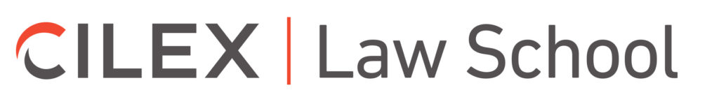 CPQ-Logo_Sub-brands_Law-School_Full-Col_CMYK