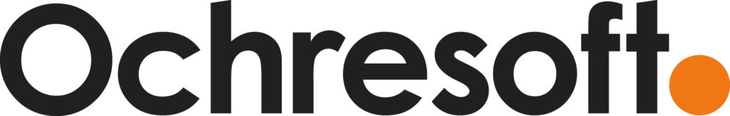Ochresoft_Logo_RGB